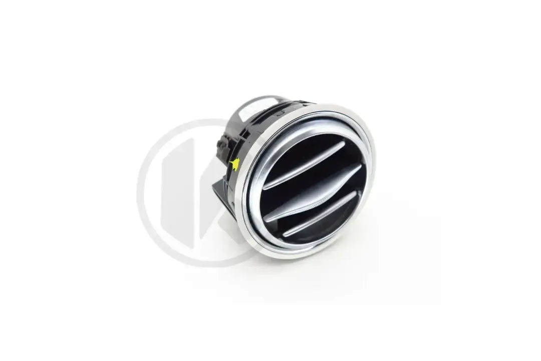a2228300154 b   air vent